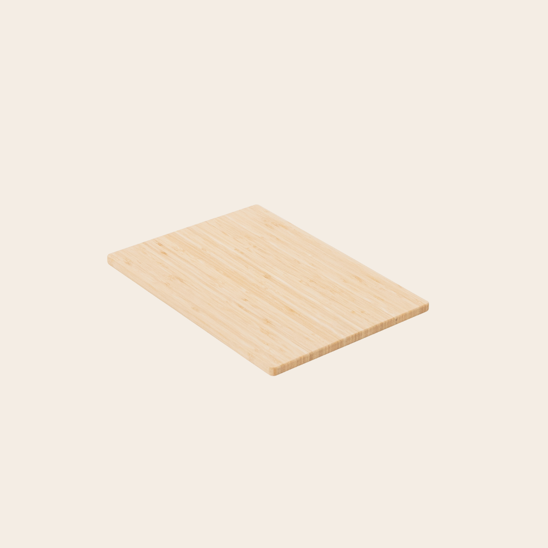 BOXIO BOARD