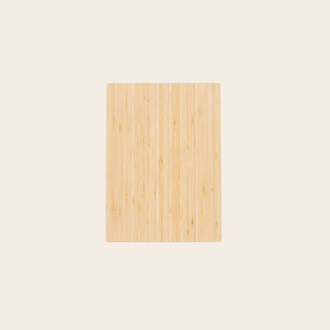 BOXIO BOARD