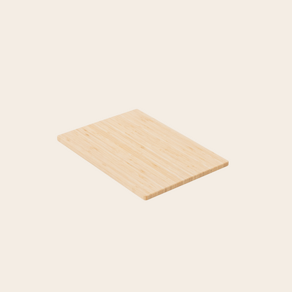 BOXIO BOARD