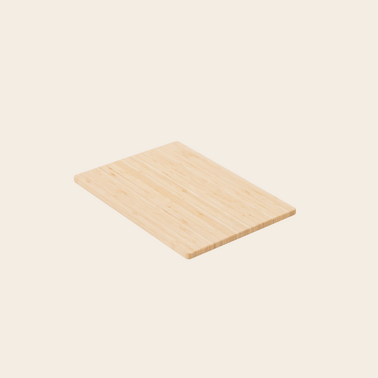 BOXIO BOARD