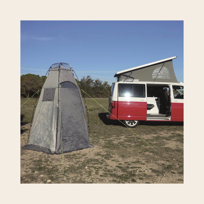 CABINE DE DOUCHE BAYASUN