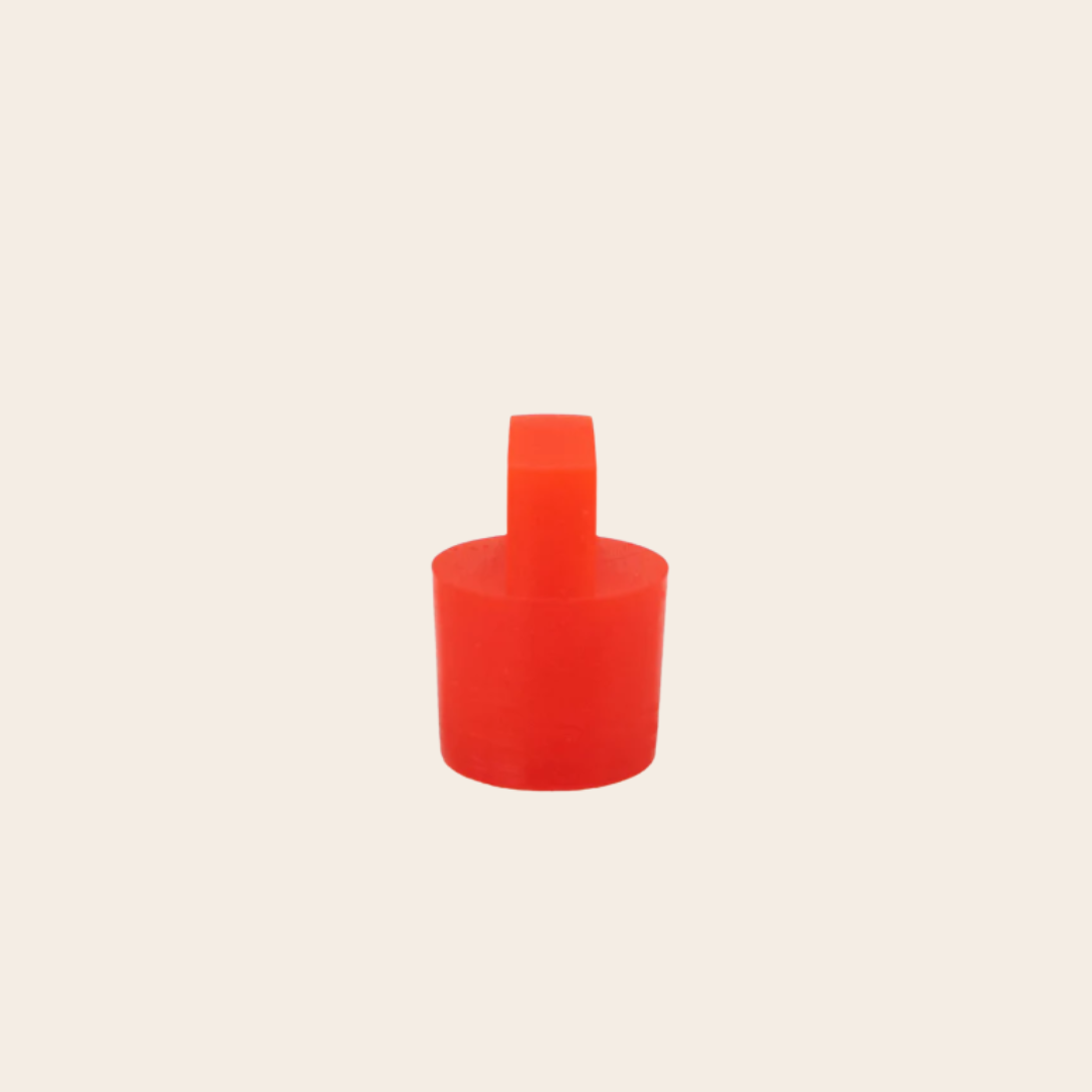 BOXIO PLUG