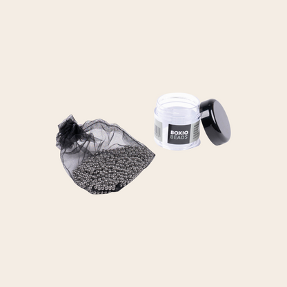 BOXIO BEADS
