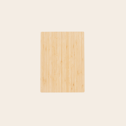 BOXIO BOARD