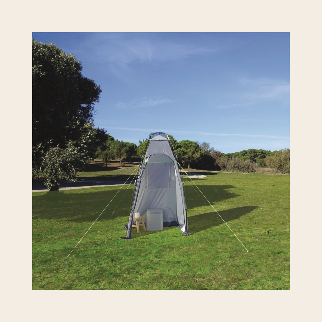 CABINE DE DOUCHE BAYASUN