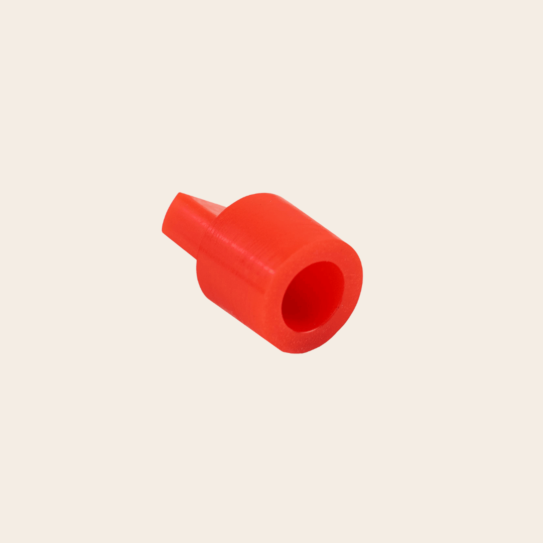 BOXIO PLUG