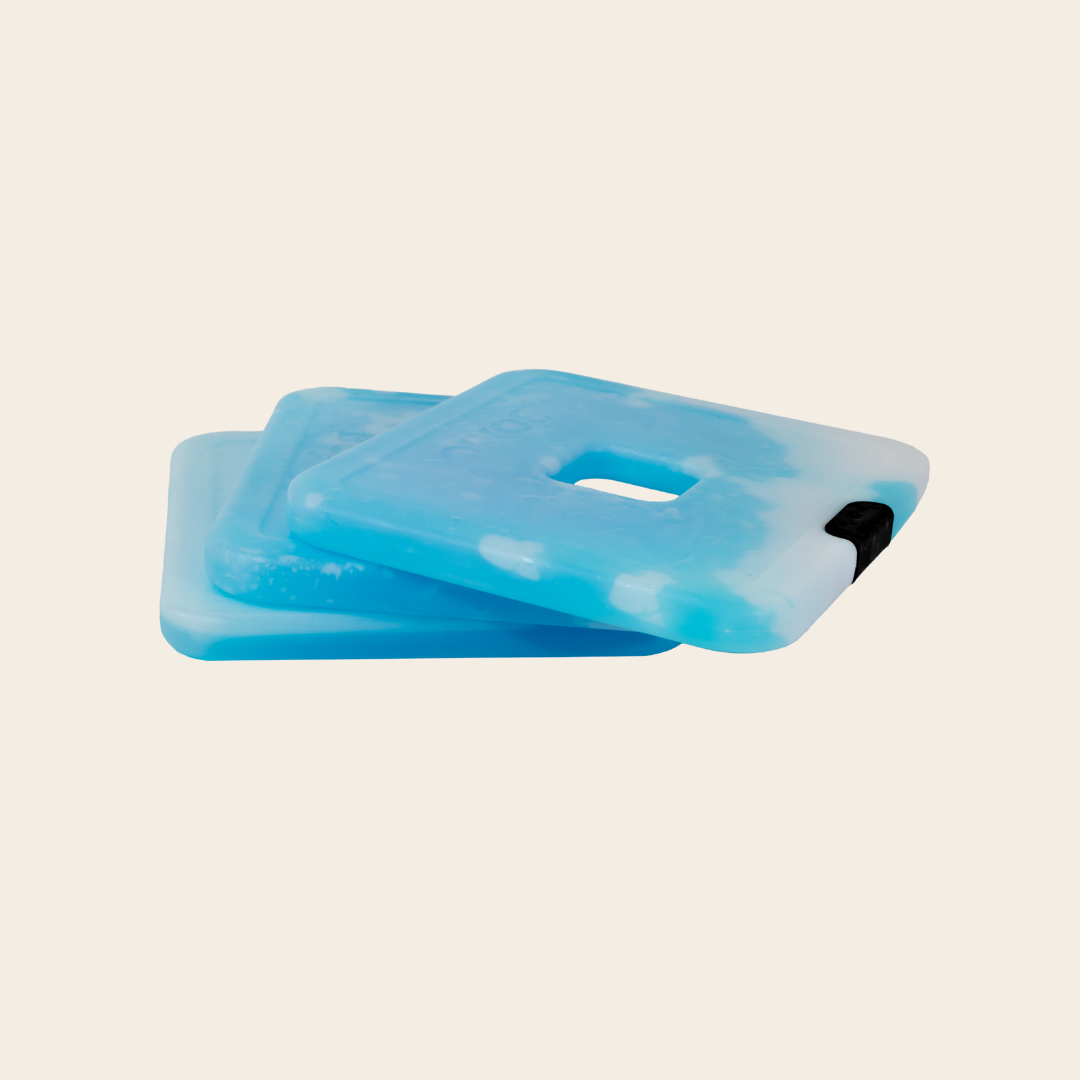 BOXIO COOL PLUS