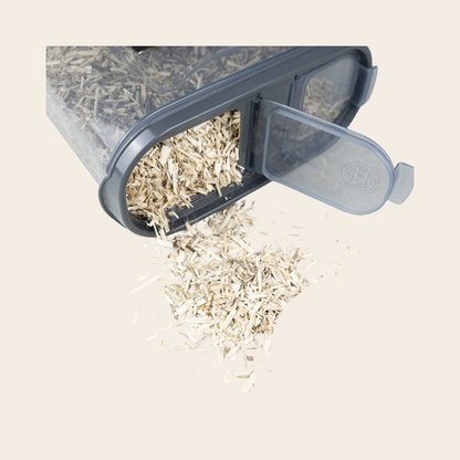 BOXIO HEMP