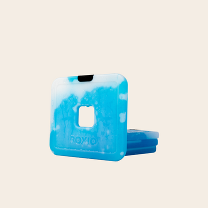 BOXIO COOL PLUS