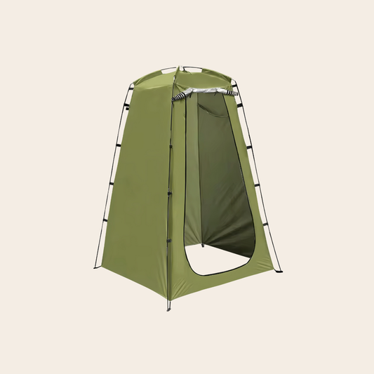 CABINE CONFORT