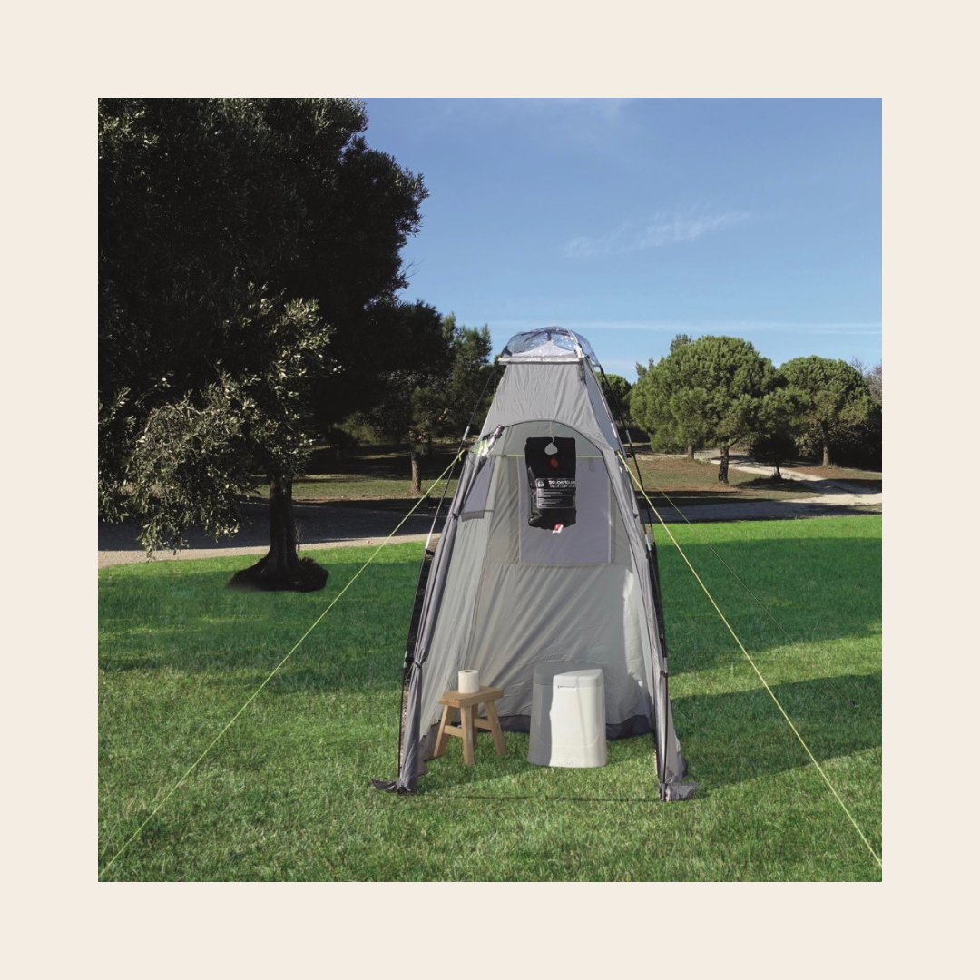 CABINE DE DOUCHE BAYASUN