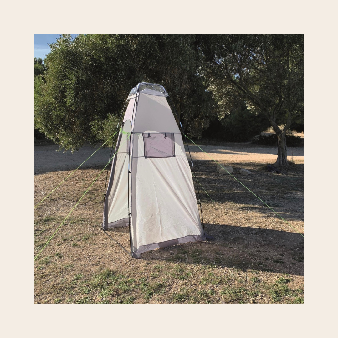 CABINE DE DOUCHE BAYASUN