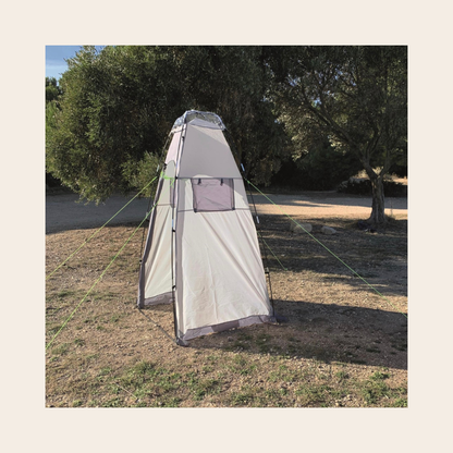 CABINE DE DOUCHE BAYASUN