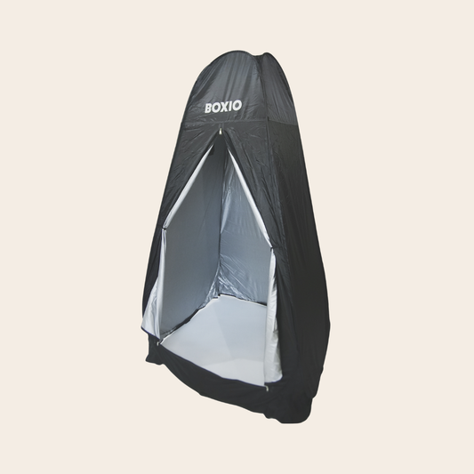 BOXIO TENT