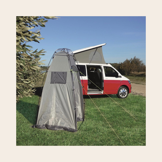 CABINE DE DOUCHE BAYASUN