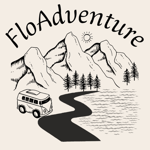 FloAdventure